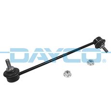 DAYCO  DSS3620