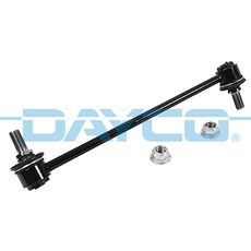 DAYCO DSS3623