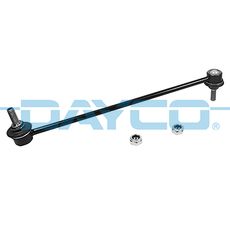 DAYCO  DSS3624