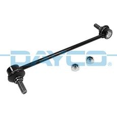 DAYCO DSS3625