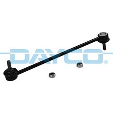 DAYCO DSS3630