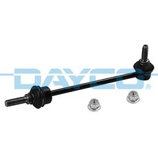 DAYCO  DSS3633