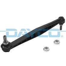 DAYCO  DSS3634