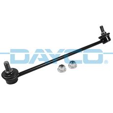 DAYCO DSS3637