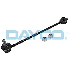 DAYCO  DSS3638