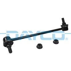 DAYCO DSS3642