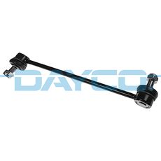 DAYCO DSS3643