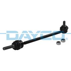 DAYCO DSS3644