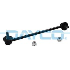 DAYCO DSS3645