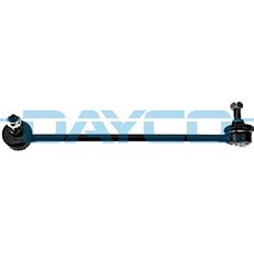 DAYCO  DSS3646