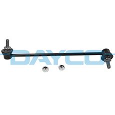 DAYCO DSS3647