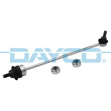 DAYCO DSS3649