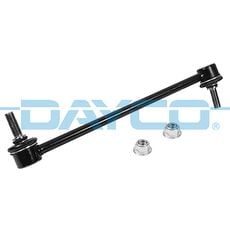 DAYCO DSS3650