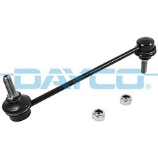DAYCO DSS3653
