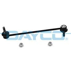 DAYCO DSS3654