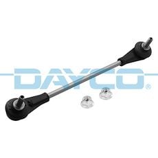 DAYCO  DSS3657