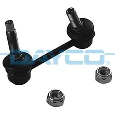 DAYCO DSS3658