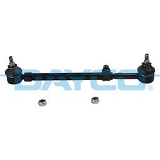DAYCO  DSS3659
