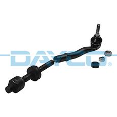 DAYCO  DSS3660