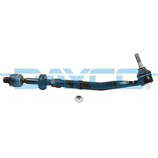 DAYCO  DSS3661
