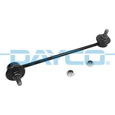 DAYCO DSS3663