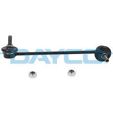 DAYCO  DSS3664