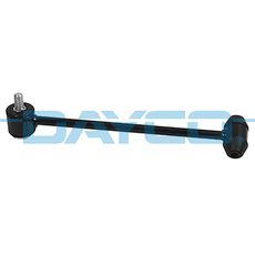 DAYCO  DSS3665