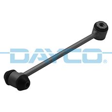 DAYCO  DSS3672