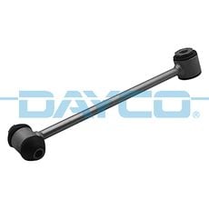 DAYCO DSS3673