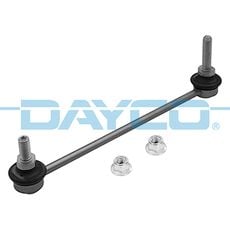 DAYCO DSS3674