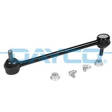 DAYCO  DSS3675