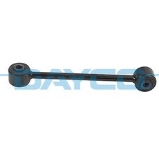 DAYCO DSS3678
