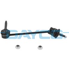 DAYCO  DSS3679