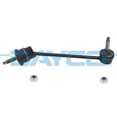 DAYCO  DSS3680