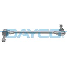 DAYCO  DSS3682