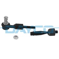 DAYCO  DSS3683