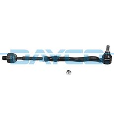 DAYCO  DSS3686
