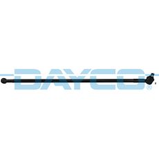 DAYCO  DSS3687