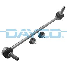 DAYCO DSS3688