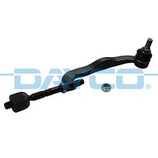 DAYCO  DSS3692