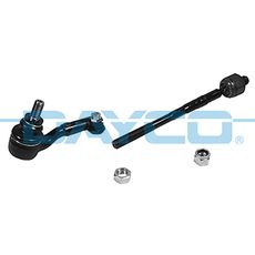 DAYCO  DSS3693