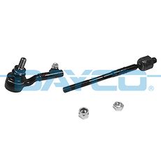 DAYCO  DSS3694