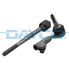 DAYCO  DSS3695