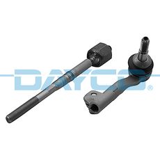 DAYCO  DSS3696