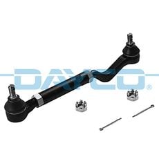 DAYCO  DSS3697
