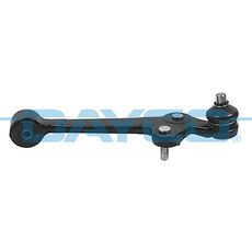 DAYCO  DSS3698