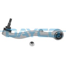DAYCO  DSS3699
