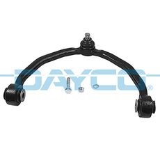 DAYCO  DSS3700