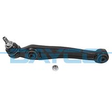 DAYCO  DSS3701