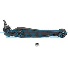 DAYCO  DSS3702